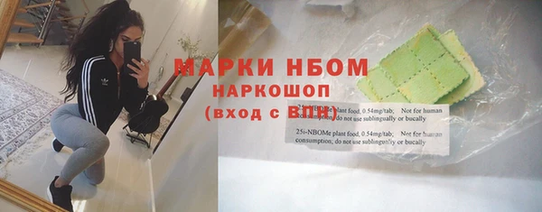 прущие грибы Алексеевка