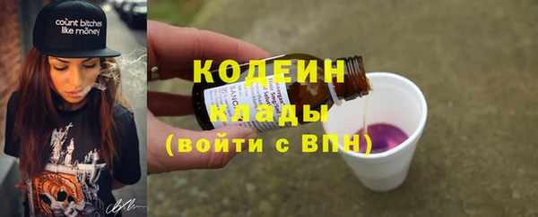 крисы Абдулино