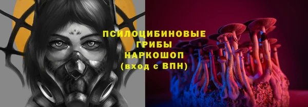 соль ск Абинск