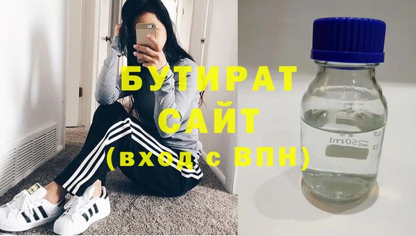 индика Абаза