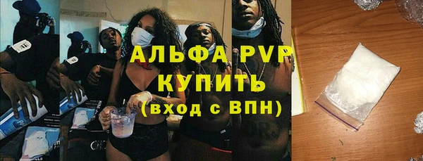 крисы Абдулино