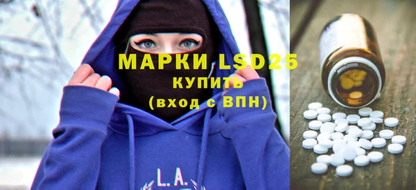 индика Абаза