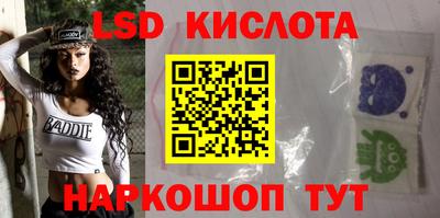 индика Заволжье