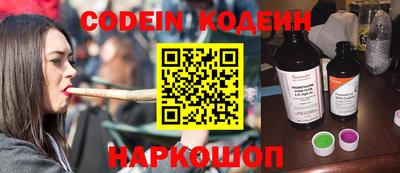 индика Заволжье