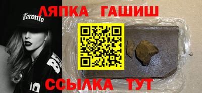 индика Заволжье