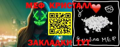 индика Заволжье