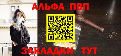 индика Заволжье