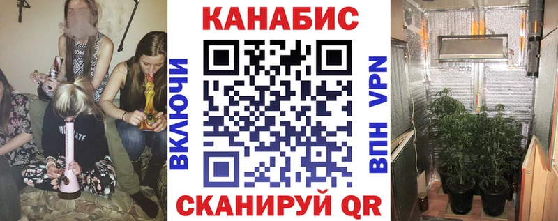 omg маркетплейс  Грозный  Конопля план 